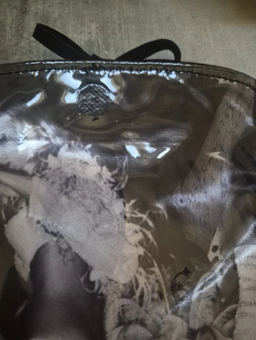 Vintage Victoria's Secret 